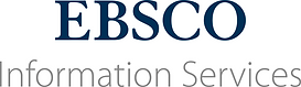 EBSCO logo