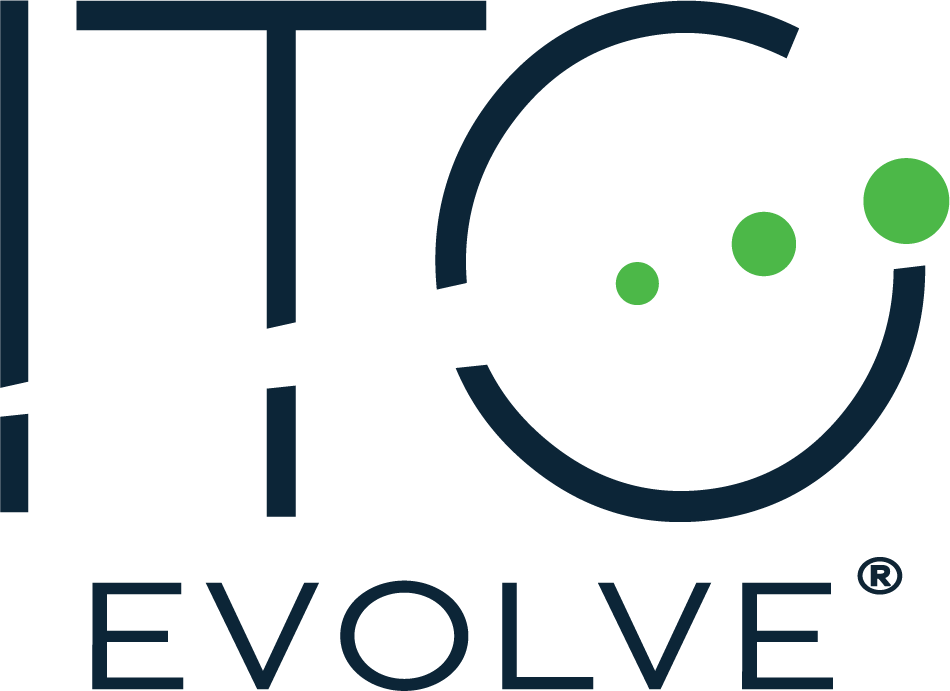 Ideas To Go logo