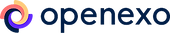 OpenExO logo