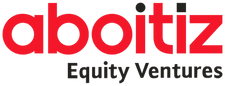 Aboitiz logo