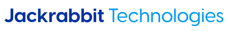 Jackrabbit Technologies